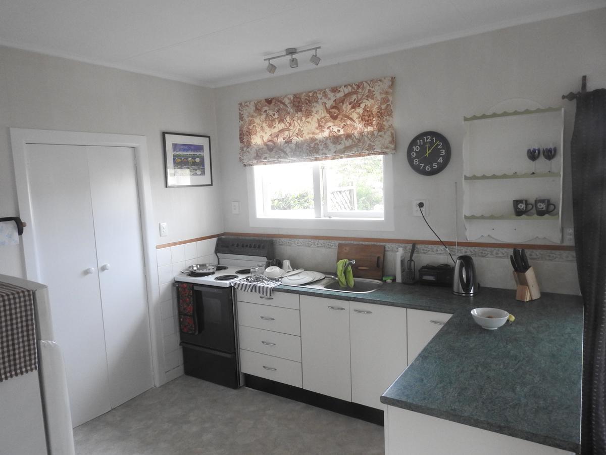 59 Chaucer Apartment Кембридж Экстерьер фото