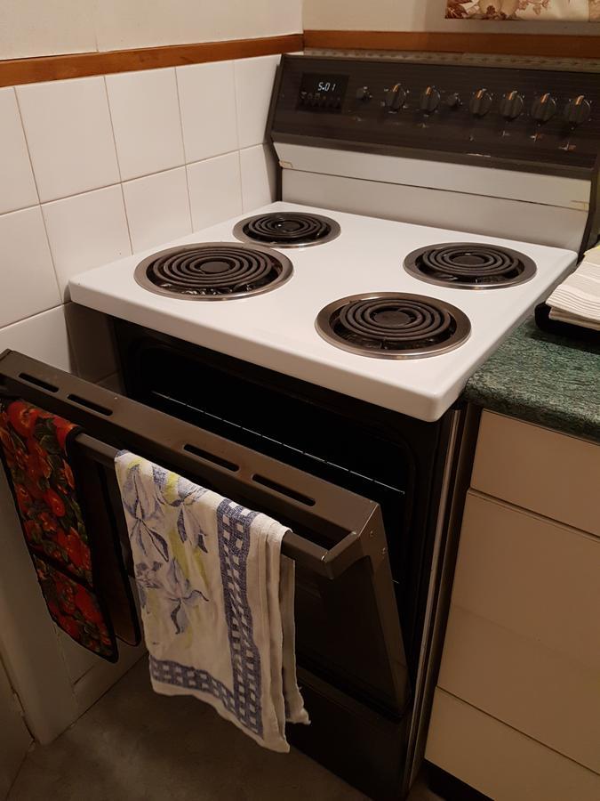 59 Chaucer Apartment Кембридж Экстерьер фото